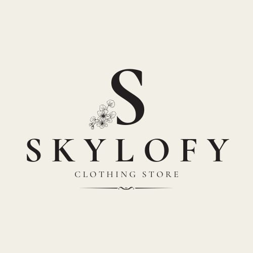 Skylofy