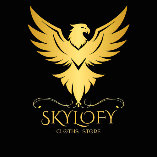 Skylofy