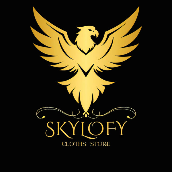 Skylofy